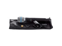 Shure QLXD2/Beta87a H51 Shure QLXD2/Beta87a H51